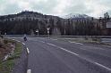 WT 2500 317-38 France 92